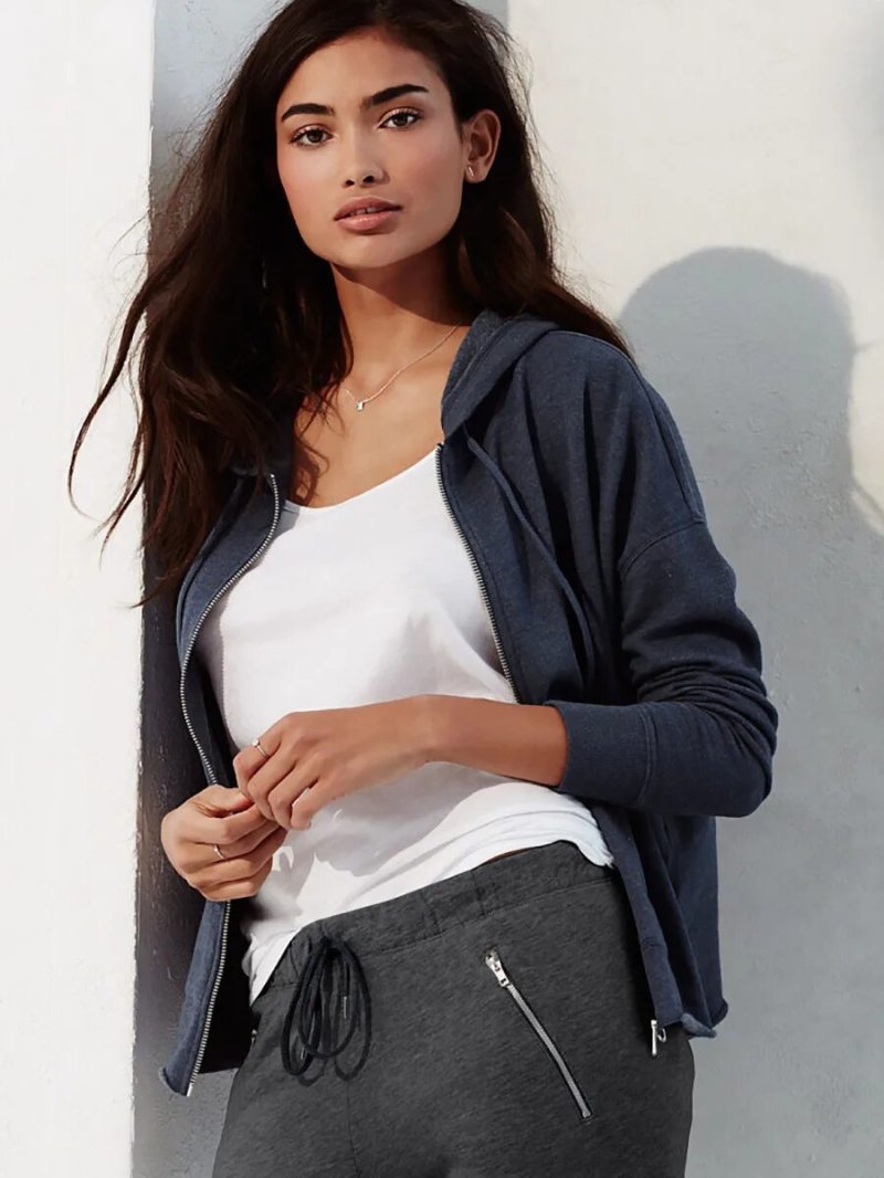 Kelly gale