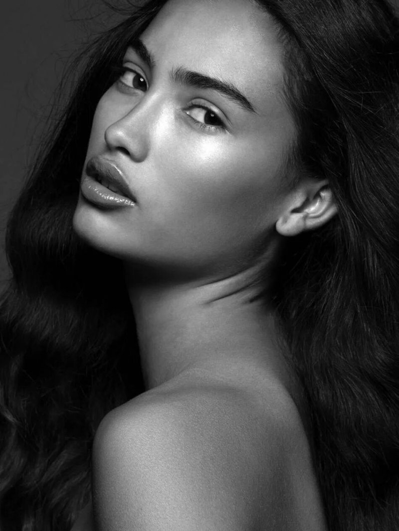 Келли гейл kelly gale