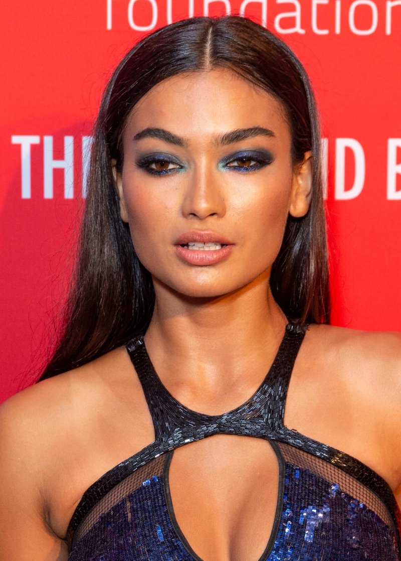 Kelly gale