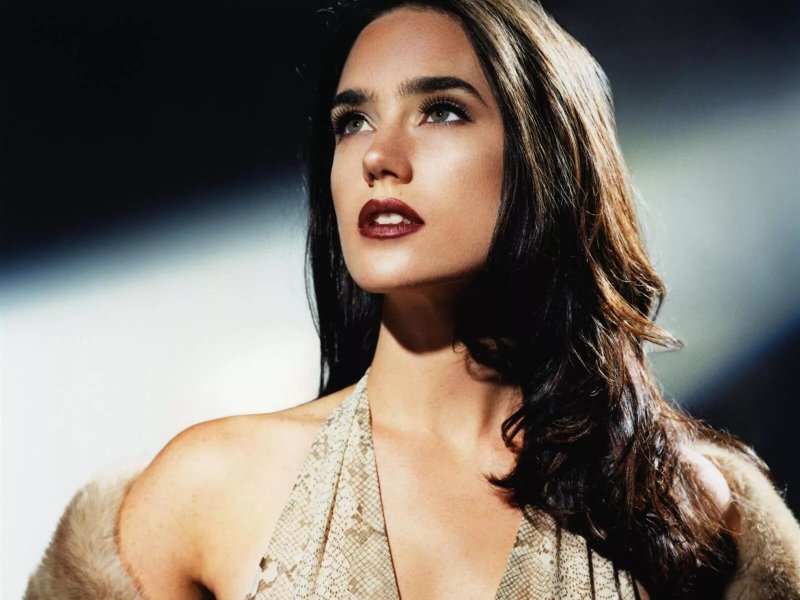 Jennifer connelly