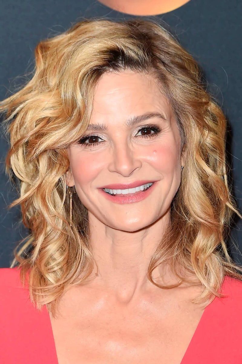 Kyra sedgwick