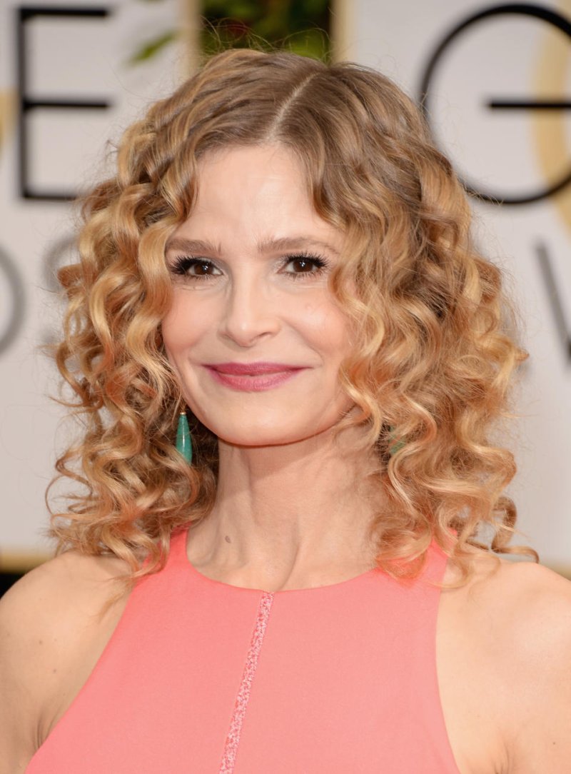 Kyra sedgwick