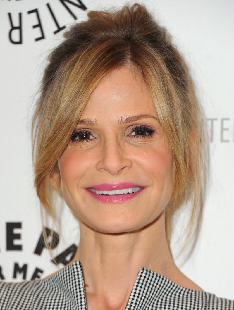 Kyra sedgwick