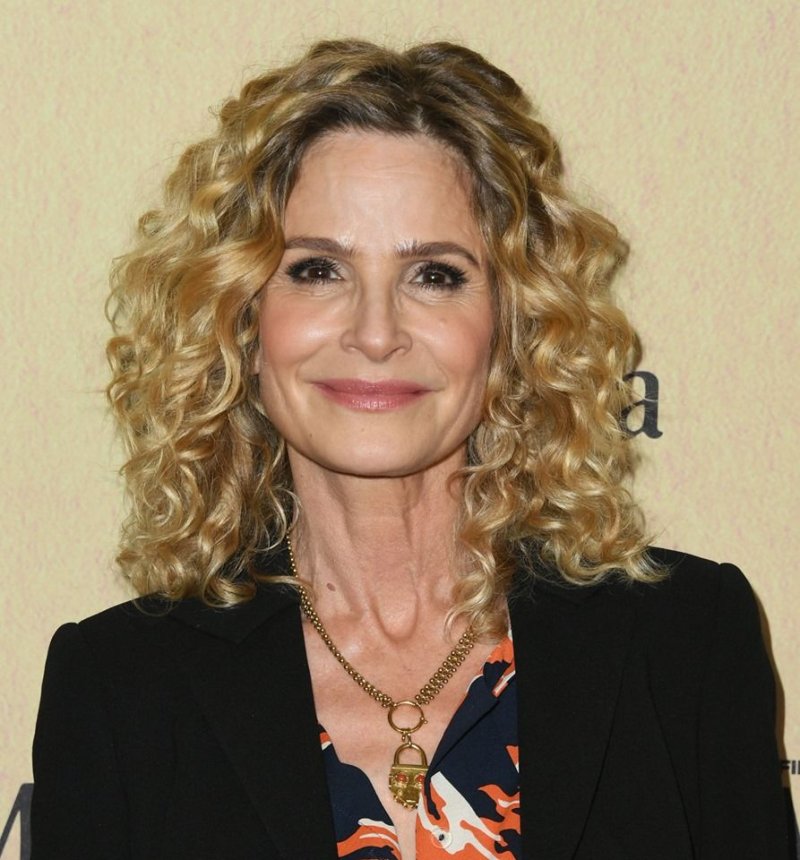 Kyra sedgwick