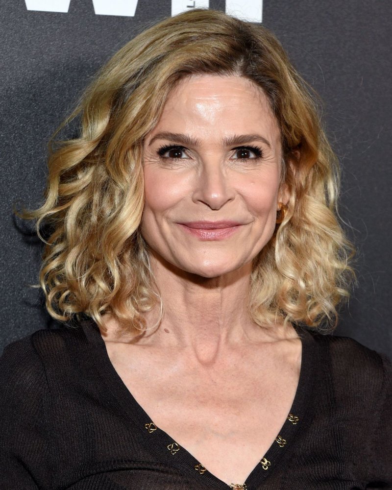 Kyra sedgwick