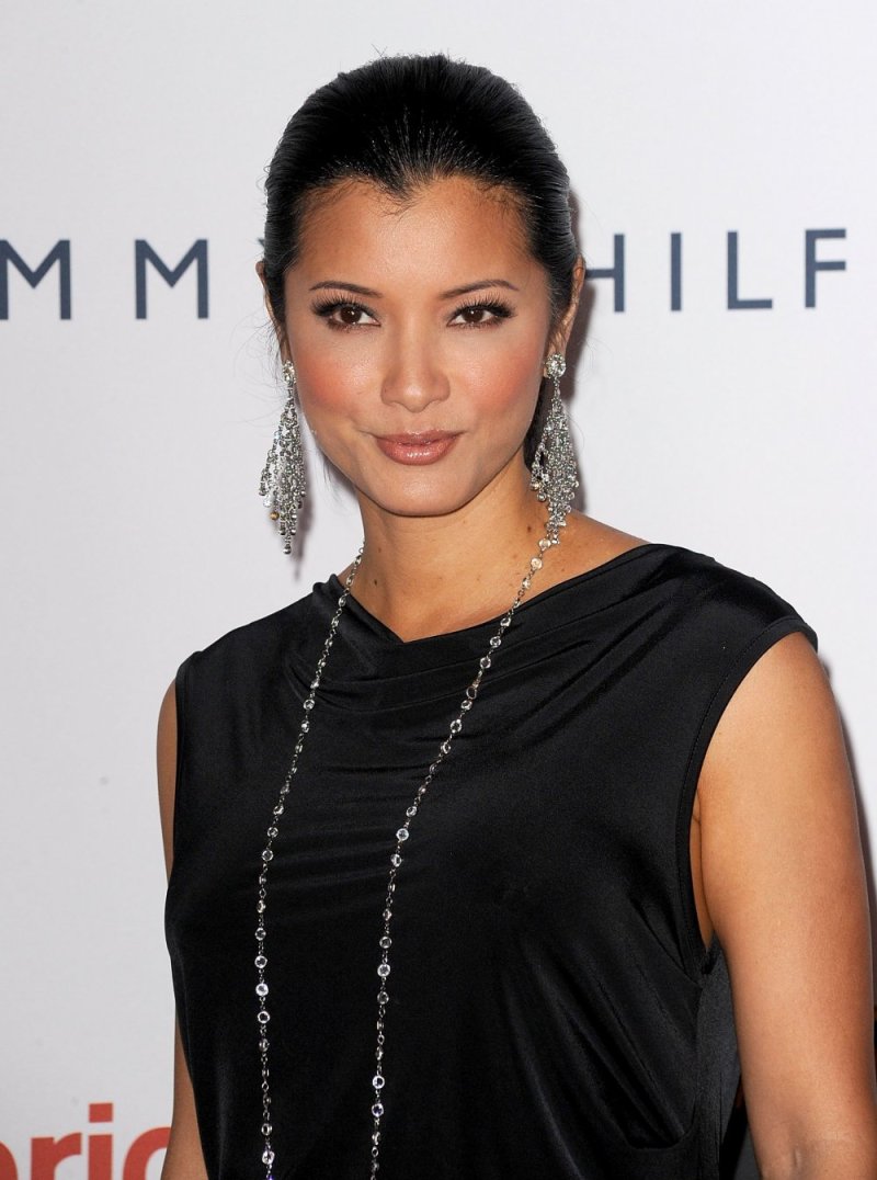 Kelly hu