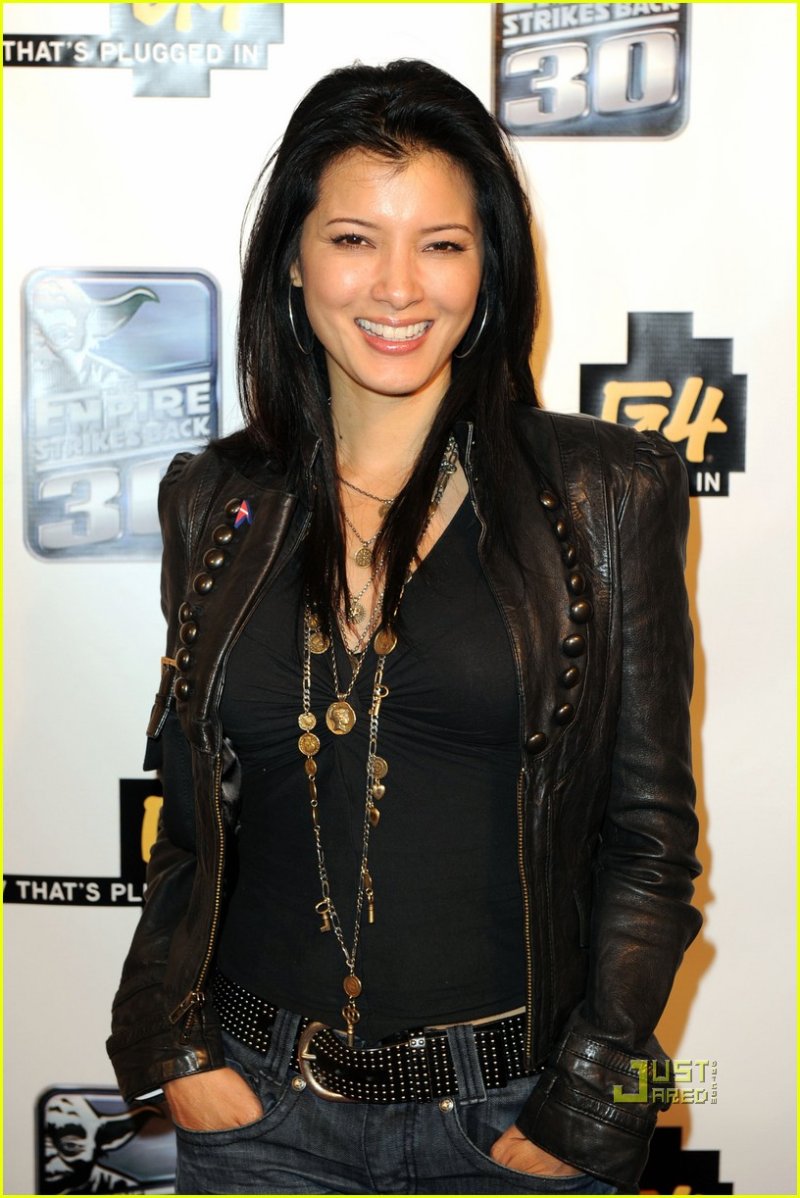 Kelly hu