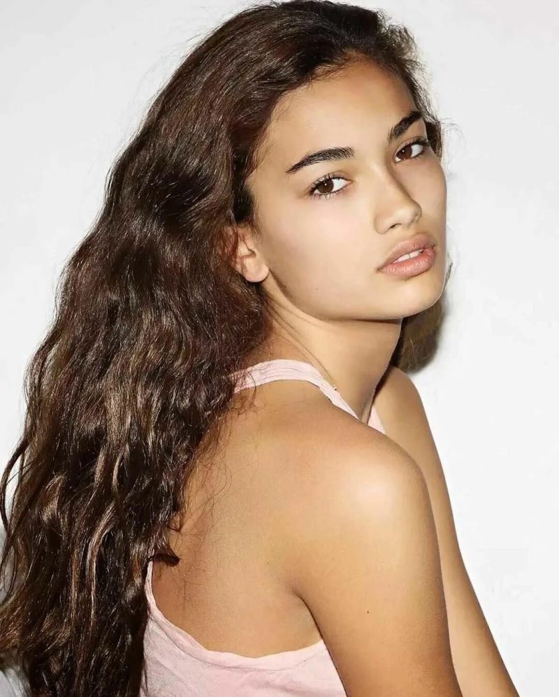 Kelly gale