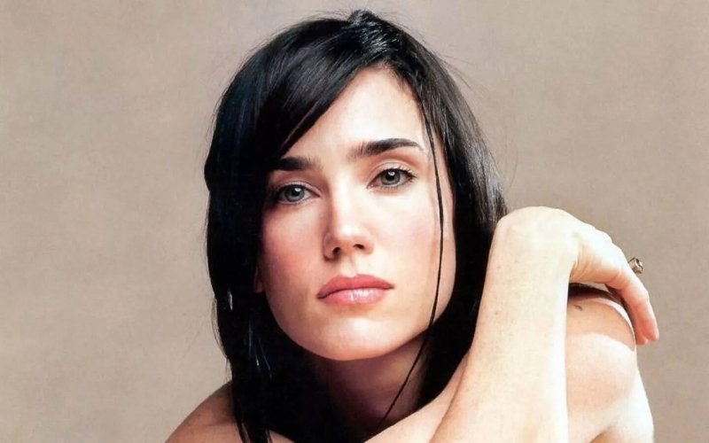 Jennifer connelly