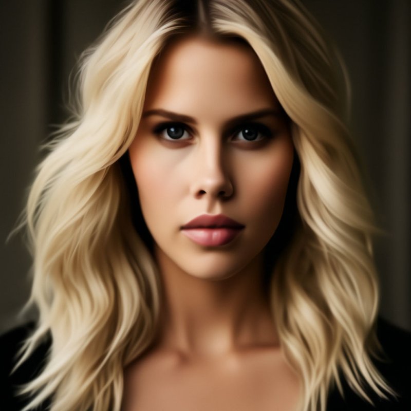 Claire holt