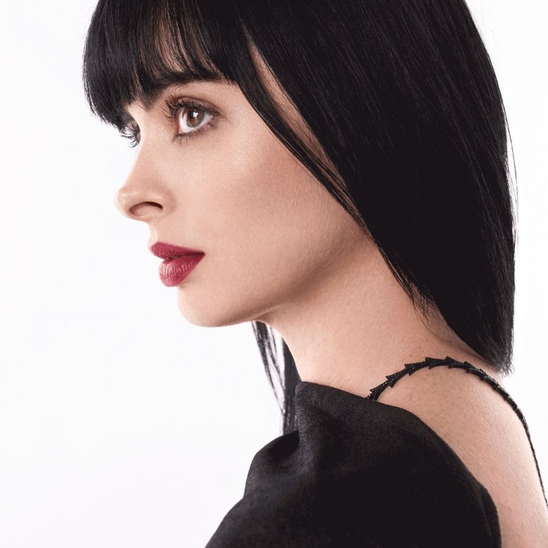 Krysten ritter