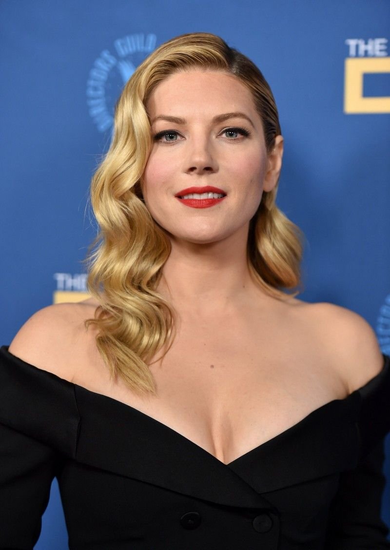 Katheryn winnick