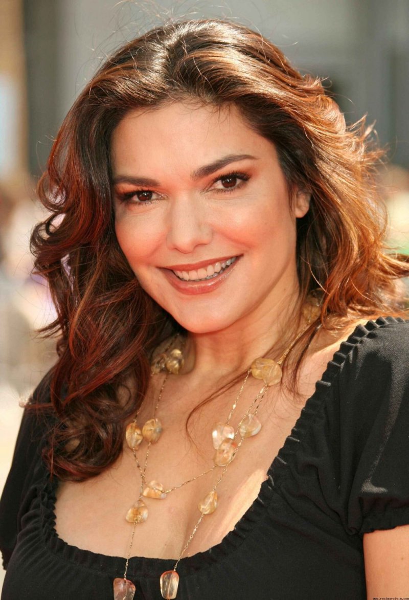 Laura harring