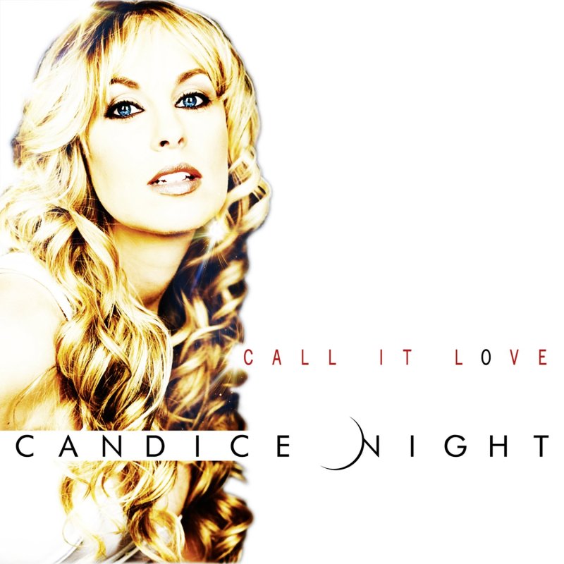 Candice night