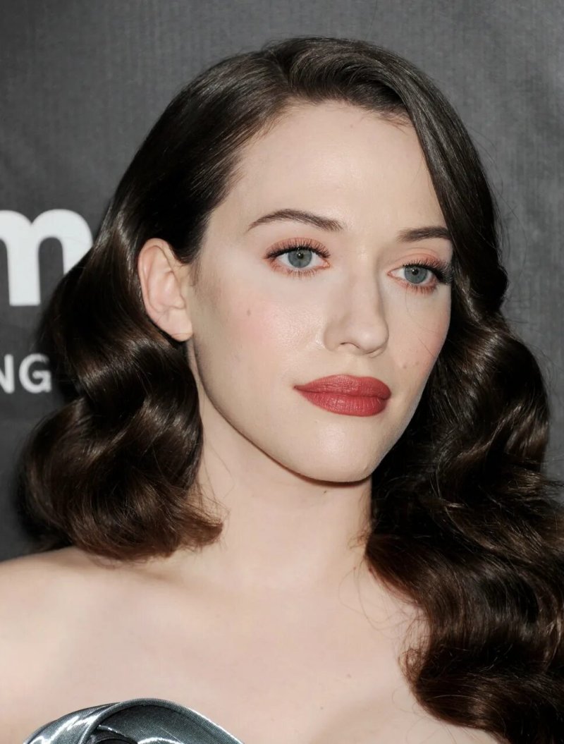 Kat dennings