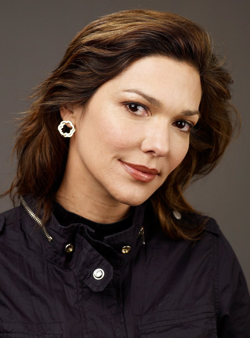 Laura harring