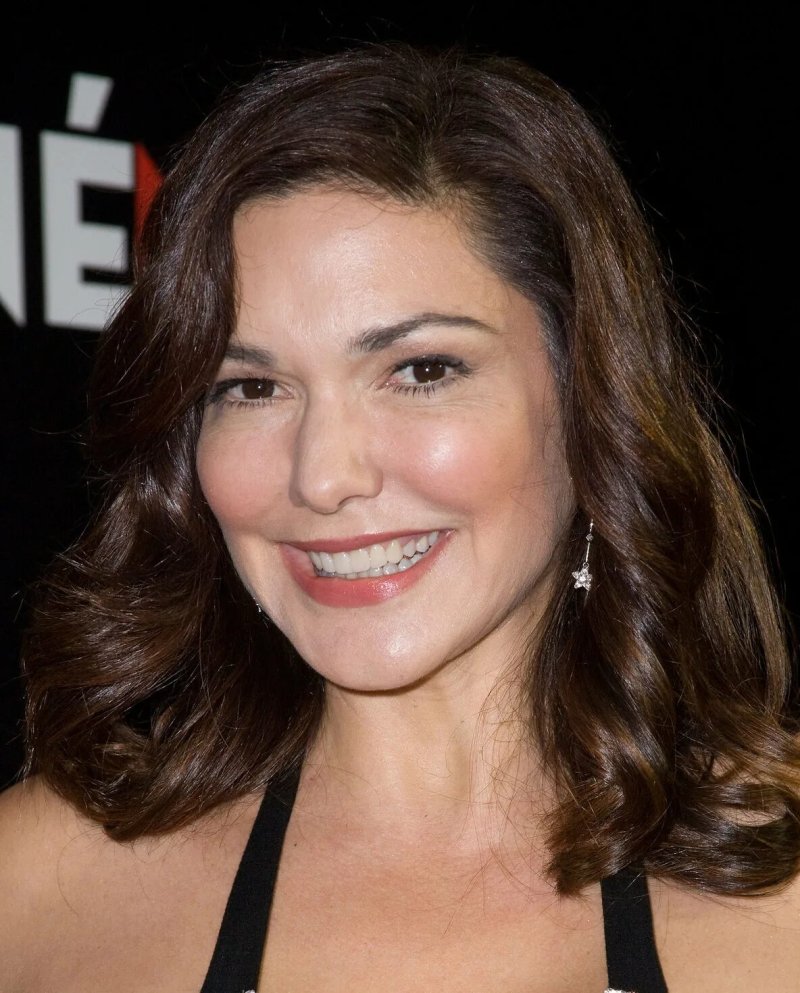 Laura harring