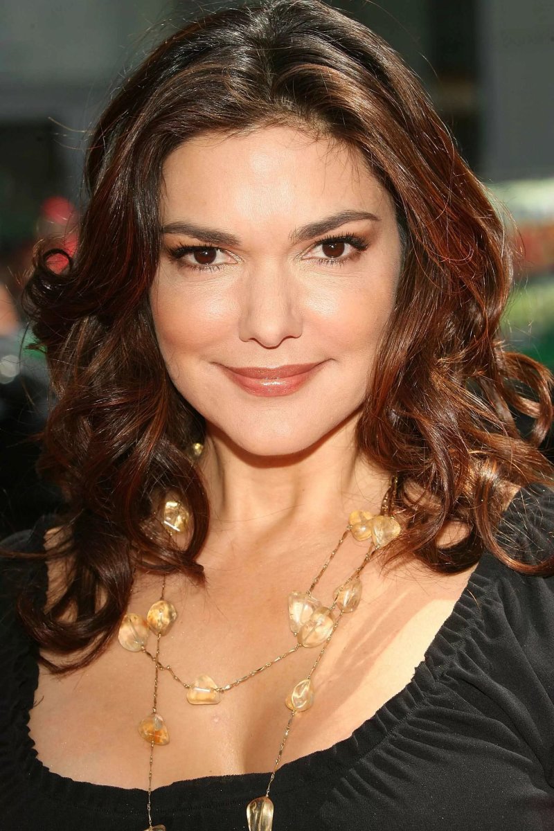 Laura harring