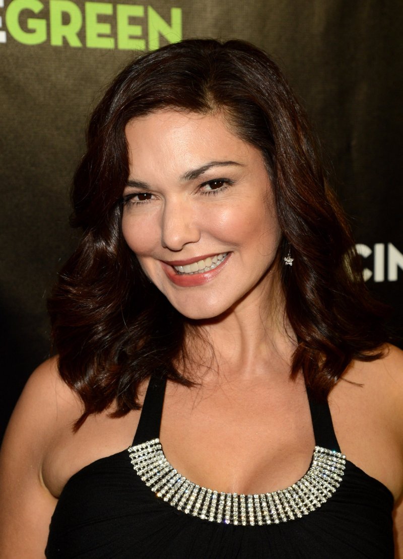 Laura harring