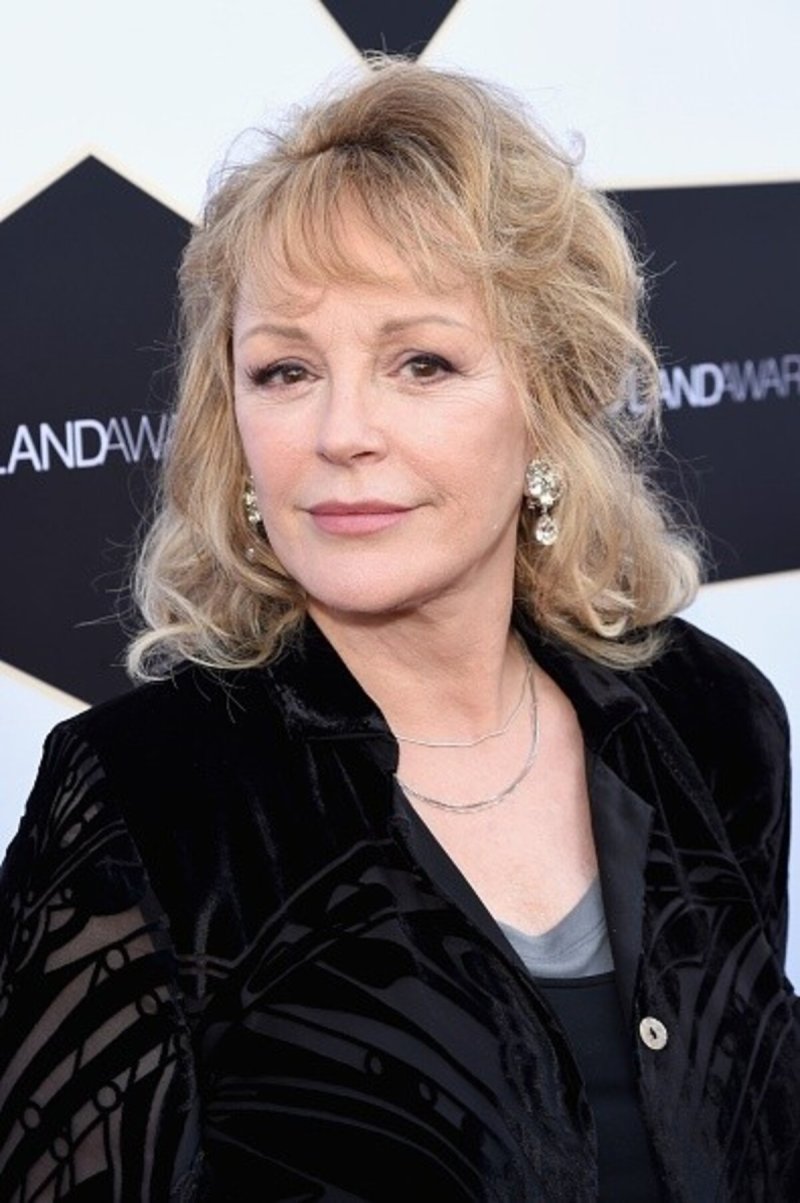 Bonnie bedelia