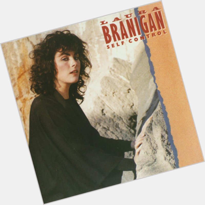 Laura branigan