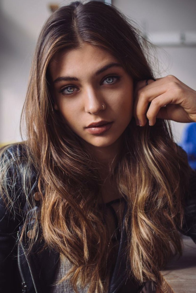 Magdalena zalejska