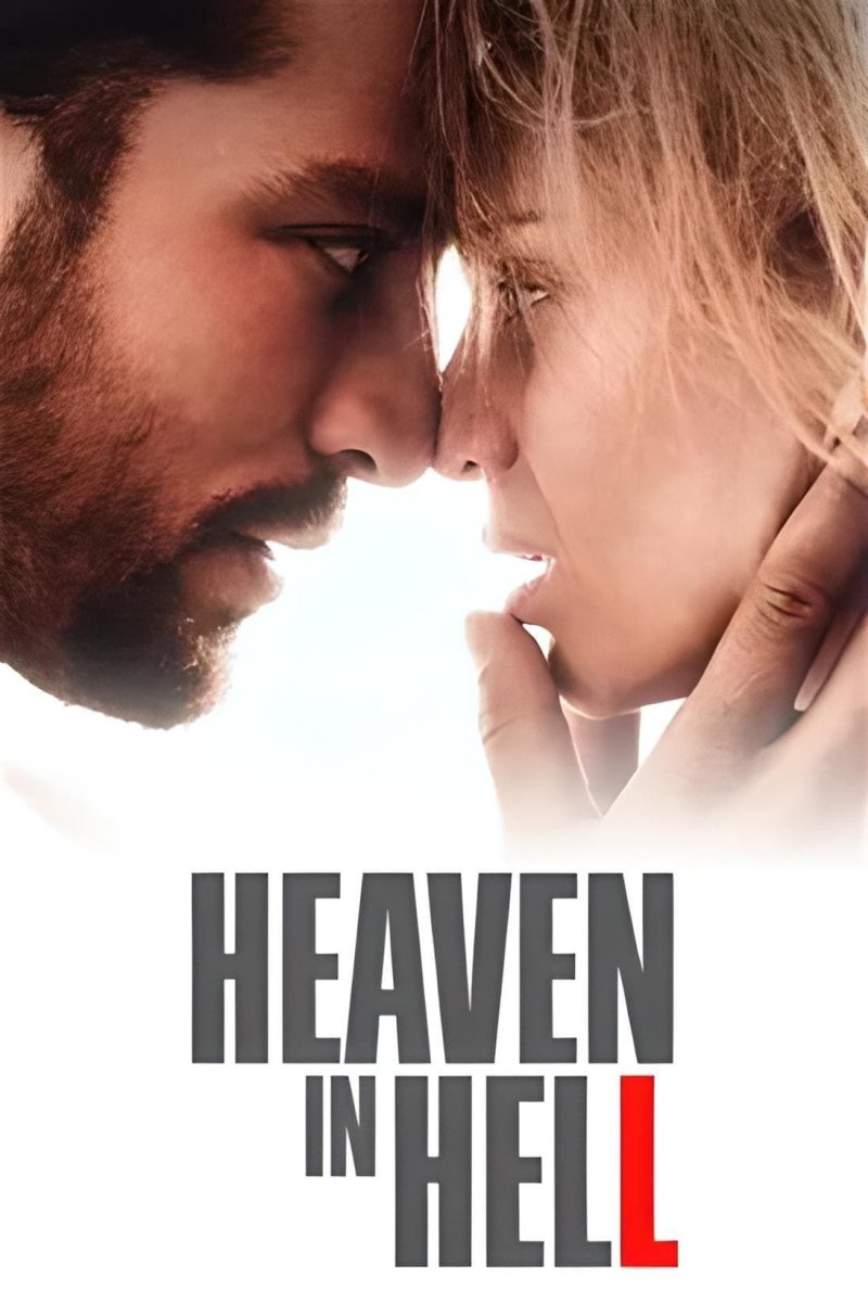 Heaven hell фильм