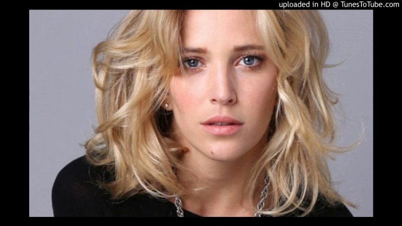 Luisana lopilato