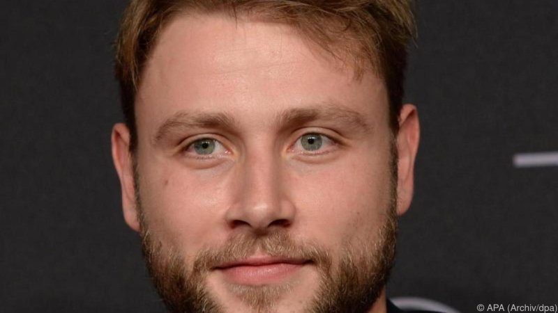 Max riemelt