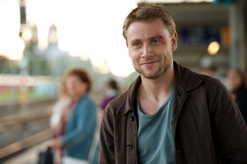 Max riemelt