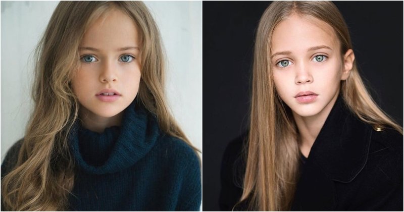 Кристина пименова kristina pimenova