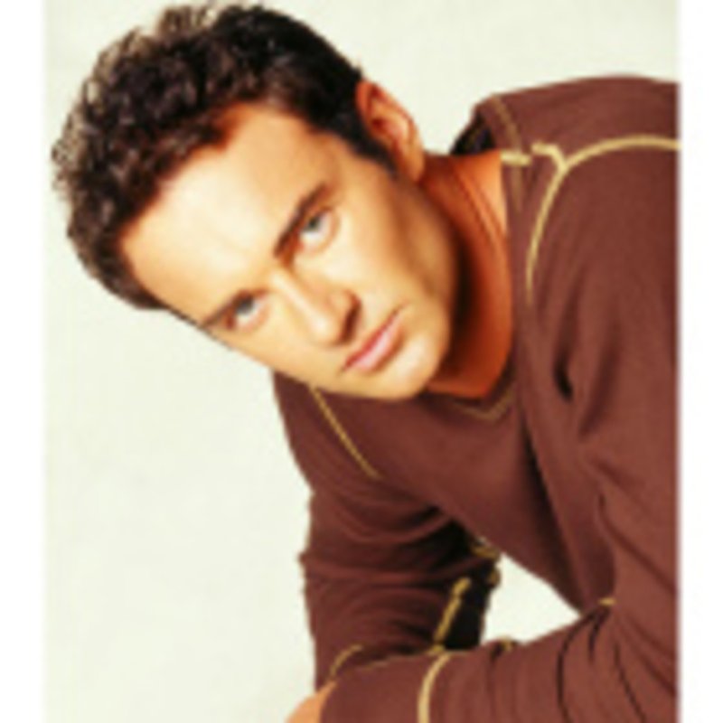 Julian mcmahon