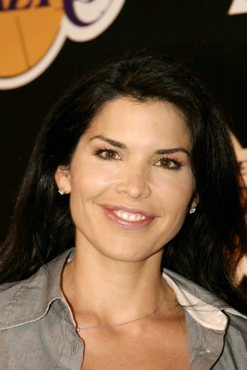 Lauren sanchez