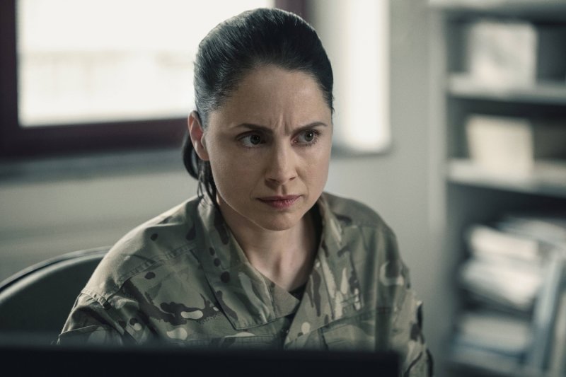 Laura fraser