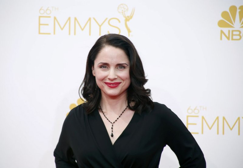 Laura fraser