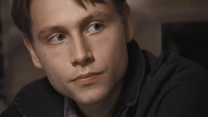 Max riemelt