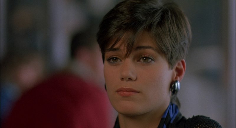 Linda fiorentino