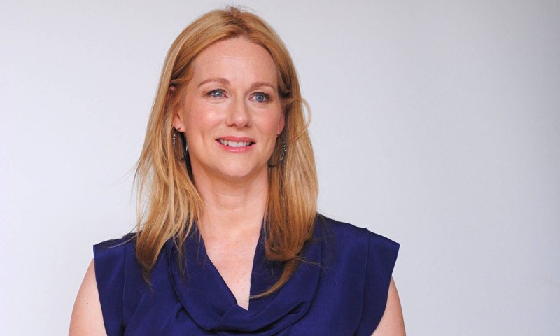 Laura linney