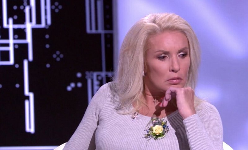 Ирина викторовна лобачева