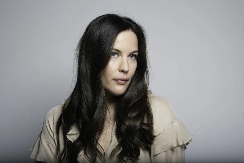 Liv tyler