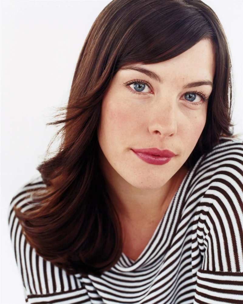 Liv tyler