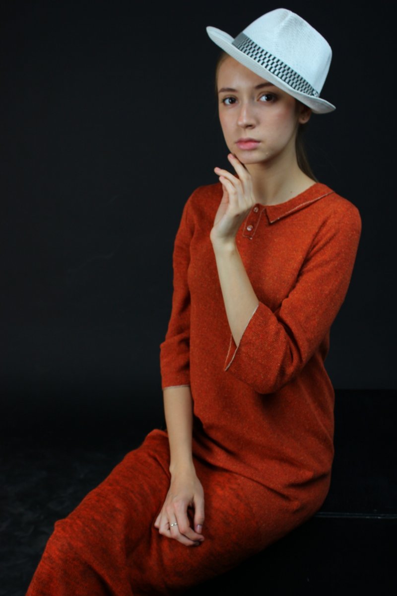Актриса мария