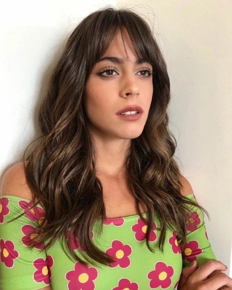 Tini stoessel