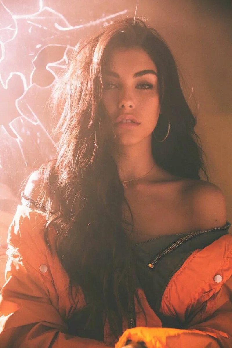 Madison beer