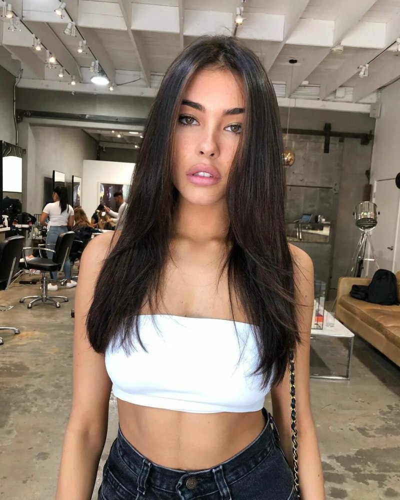 Madison beer