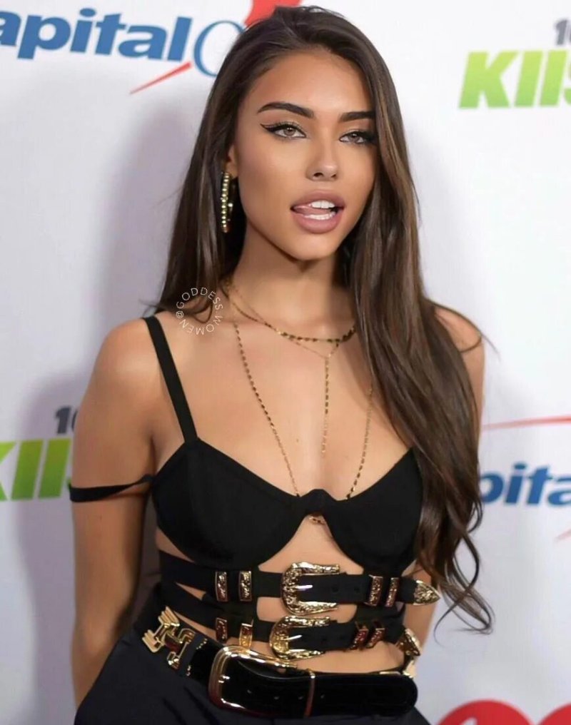 Madison beer