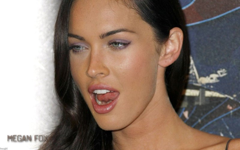 Меган фокс megan fox