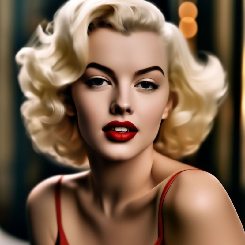 Мэрилин монро marilyn monroe