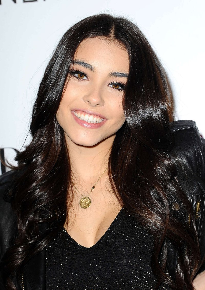 Madison beer