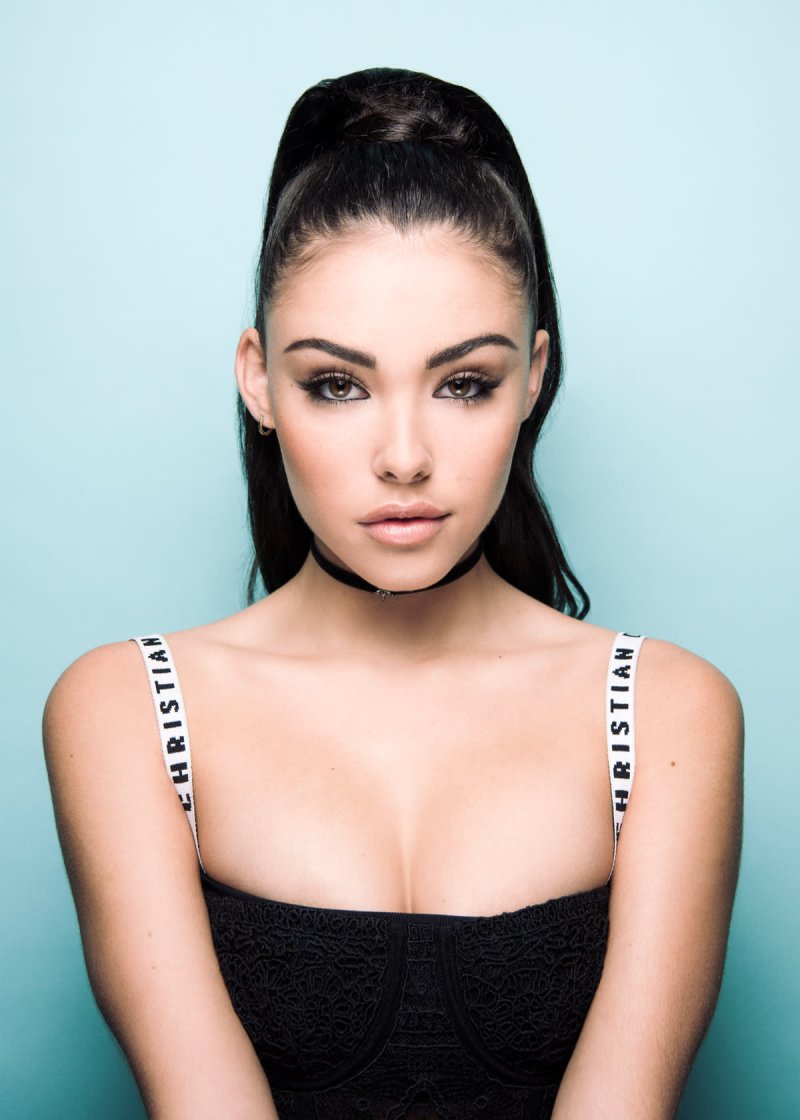 Madison beer